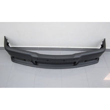 Load image into Gallery viewer, Paraurti Anteriore BMW Serie 3 E36 M3 ABS