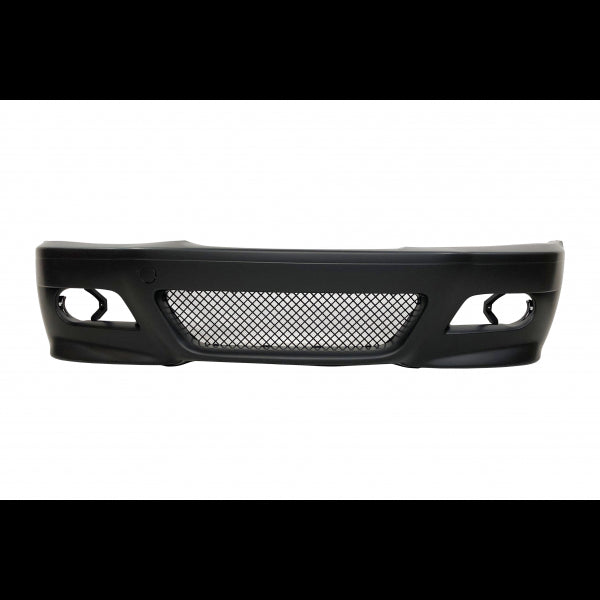Paraurti Anteriore BMW Serie 3 E46 '98-02 Tipo M3