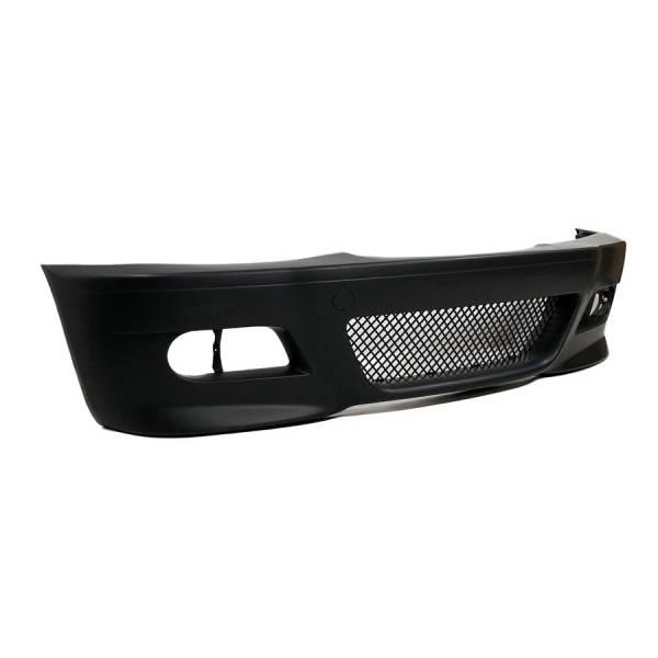 Paraurti Anteriore BMW Serie 3 E46 '98-02 Tipo M3