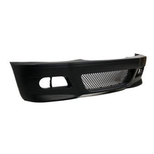 Load image into Gallery viewer, Paraurti Anteriore BMW Serie 3 E46 '98-02 Tipo M3