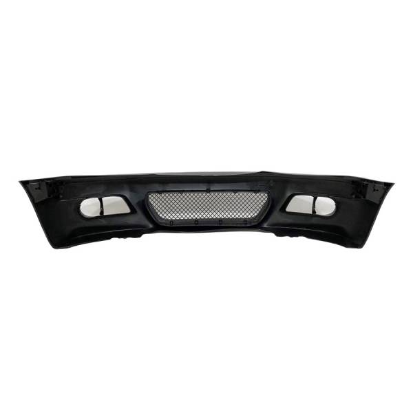 Paraurti Anteriore BMW Serie 3 E46 '98-02 Tipo M3