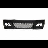 Paraurti Anteriore BMW Serie 3 E46 '98-02 Tipo M3