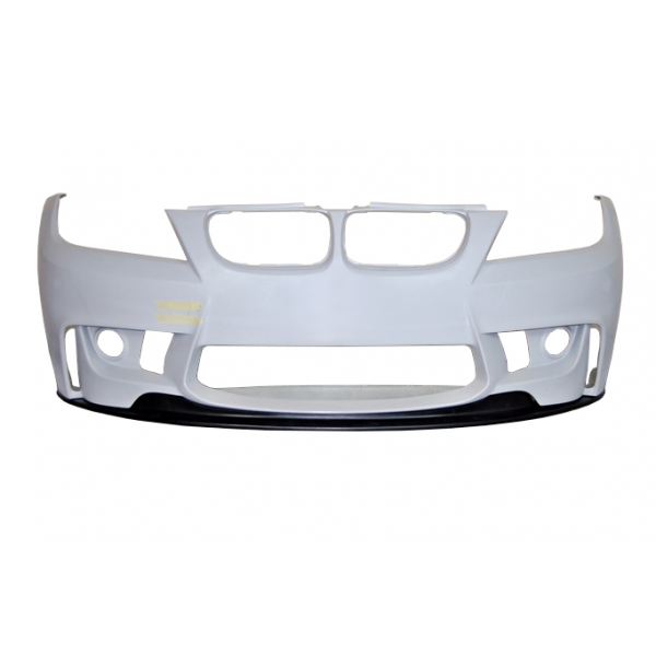 Parasassi anteriore sinistro 1T0805973L Volkswagen Touran 1.9 Tdi 2003-2006 Parasassi anteriore sinistro 1T0805973L Volkswagen Touran 1.9 Tdi 2003-2006