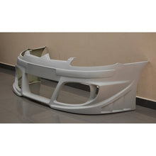 Carica l'immagine nel visualizzatore di Gallery, Paraurti Anteriore Citroen C4 R34