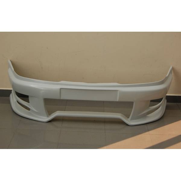 Paraurti Anteriore Citroen Xsara 97 Racing