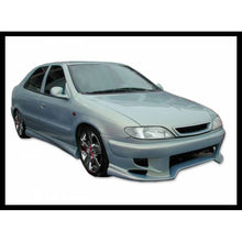 Carica l'immagine nel visualizzatore di Gallery, Paraurti Anteriore Citroen Xsara 97 Racing