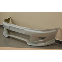 Carica l'immagine nel visualizzatore di Gallery, Paraurti Anteriore Citroen Xsara 97 Racing