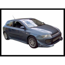 Carica l'immagine nel visualizzatore di Gallery, Paraurti Anteriore Fiat Stilo Bliz