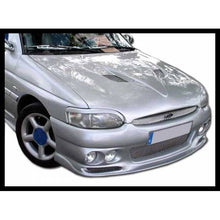 Carica l'immagine nel visualizzatore di Gallery, Paraurti Anteriore Ford Escort 95 4 Faros