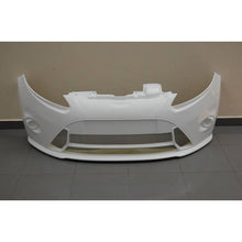 Carica l'immagine nel visualizzatore di Gallery, Paraurti Anteriore Ford Fiesta 09 RS