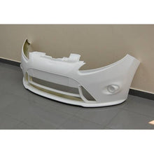 Carica l'immagine nel visualizzatore di Gallery, Paraurti Anteriore Ford Fiesta 09 RS