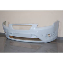 Carica l'immagine nel visualizzatore di Gallery, Paraurti Anteriore Ford Focus 05 Tipo ST
