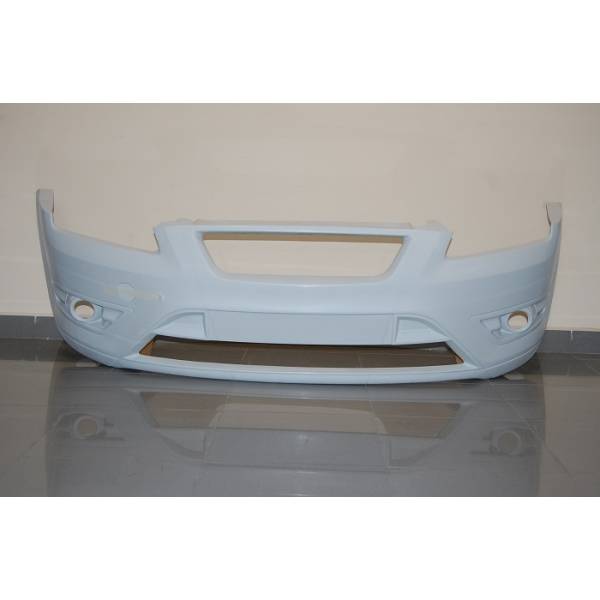 Paraurti Anteriore Ford Focus 05 Tipo ST