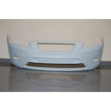 Carica l'immagine nel visualizzatore di Gallery, Paraurti Anteriore Ford Focus 05 Tipo ST