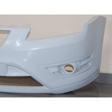 Carica l'immagine nel visualizzatore di Gallery, Paraurti Anteriore Ford Focus 05 Tipo ST