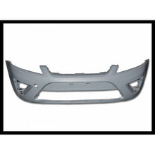 Carica l'immagine nel visualizzatore di Gallery, Paraurti Anteriore Ford Focus '08 ABS
