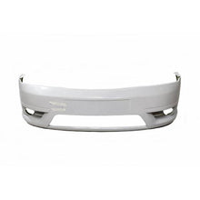 Carica l'immagine nel visualizzatore di Gallery, Paraurti Anteriore Ford Mondeo 01 Tipo ST