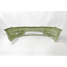 Carica l'immagine nel visualizzatore di Gallery, Paraurti Anteriore Ford Mondeo 01 Tipo ST