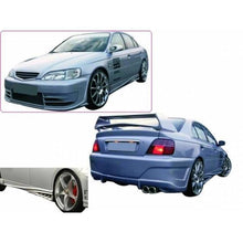 Carica l'immagine nel visualizzatore di Gallery, Paraurti Anteriore Honda Accord 98