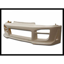 Carica l'immagine nel visualizzatore di Gallery, Paraurti Anteriore Honda Civic 88-91
