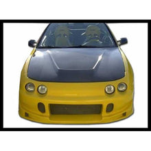 Carica l'immagine nel visualizzatore di Gallery, Paraurti Anteriore Honda Integra