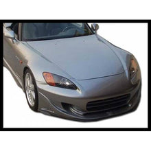 Carica l'immagine nel visualizzatore di Gallery, Paraurti Anteriore Honda S2000