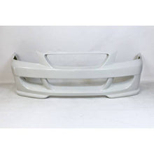 Carica l'immagine nel visualizzatore di Gallery, Paraurti Anteriore Hyundai Accent 00 WRC