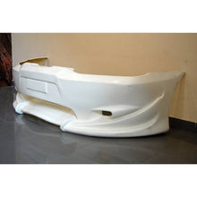 Carica l'immagine nel visualizzatore di Gallery, Paraurti Anteriore Hyundai Coupe 2002-2007 Furia II