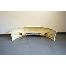 Carica l'immagine nel visualizzatore di Gallery, Paraurti Anteriore Hyundai Coupe 2002-2007 Furia II