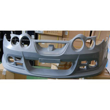 Carica l'immagine nel visualizzatore di Gallery, Paraurti Anteriore Hyundai Coupe 2000-2001