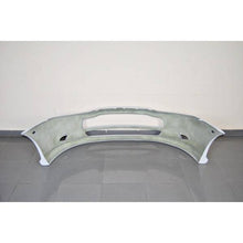 Carica l'immagine nel visualizzatore di Gallery, Paraurti Anteriore Hyundai Coupe 2002-2007