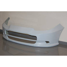 Carica l'immagine nel visualizzatore di Gallery, Paraurti Anteriore Hyundai Coupe 2008 Tipo Aston Martin