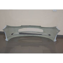 Carica l'immagine nel visualizzatore di Gallery, Paraurti Anteriore Hyundai Coupe 2008 Tipo Aston Martin