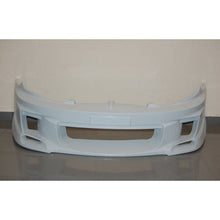 Carica l'immagine nel visualizzatore di Gallery, Paraurti Anteriore Hyundai Coupe 96-99