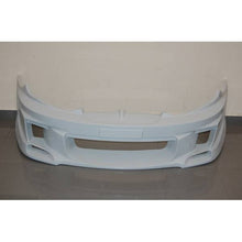 Carica l'immagine nel visualizzatore di Gallery, Paraurti Anteriore Hyundai Coupe 96-99