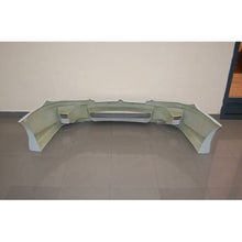 Carica l'immagine nel visualizzatore di Gallery, Paraurti Anteriore Hyundai Coupe 96-99