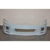 Paraurti Anteriore Hyundai Coupe 96-99
