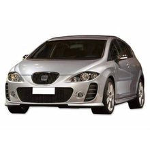 Carica l'immagine nel visualizzatore di Gallery, Paraurti Anteriore Seat Leon FR '05-08