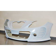 Carica l'immagine nel visualizzatore di Gallery, Paraurti Anteriore Seat Leon FR '05-08
