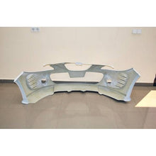 Carica l'immagine nel visualizzatore di Gallery, Paraurti Anteriore Seat Leon FR '05-08