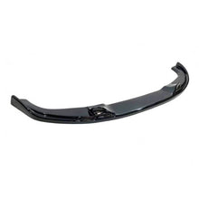 Load image into Gallery viewer, Paraurti Anteriore BMW Serie 5 E60 04-09 ABS Lip Paraurti Anteriore