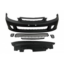 Carica l'immagine nel visualizzatore di Gallery, Paraurti Anteriore Honda Civic 99-00 conversione in N1