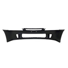 Carica l'immagine nel visualizzatore di Gallery, Paraurti Anteriore Honda Civic 99-00 conversione in N1