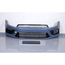 Load image into Gallery viewer, Paraurti Anteriore Volkswagen Scirocco R 2015-2017