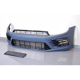 Paraurti Anteriore Volkswagen Scirocco R 2015-2017