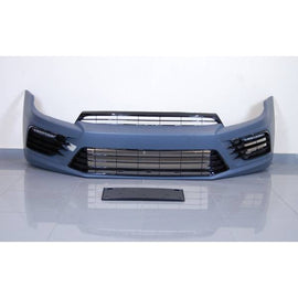 Paraurti Anteriore Volkswagen Scirocco R 2015-2017