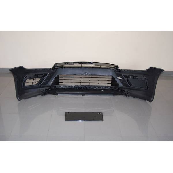 Paraurti Anteriore Volkswagen Scirocco R 2015-2017