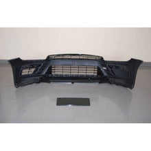 Load image into Gallery viewer, Paraurti Anteriore Volkswagen Scirocco R 2015-2017