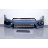 Paraurti Anteriore Volkswagen Scirocco R 2015-2017