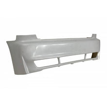 Carica l'immagine nel visualizzatore di Gallery, Paraurti Posteriore Honda Civic 3P. 92-95